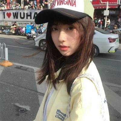 幻夜