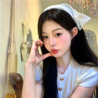 春风镇