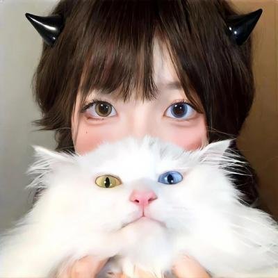 测谎游戏