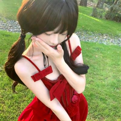 抢来的新娘