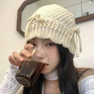 机器先锋