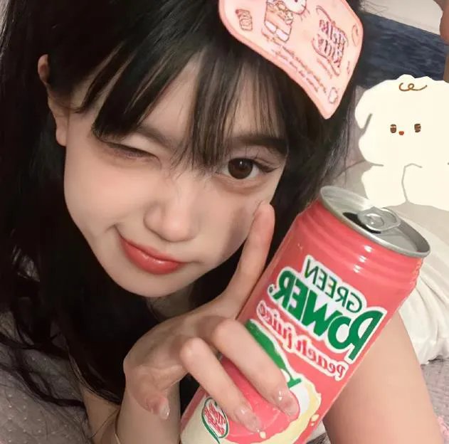 干部