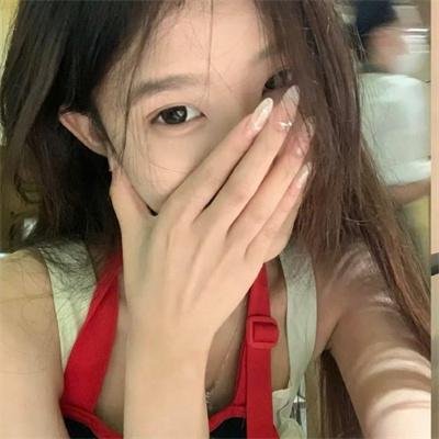 特殊身份