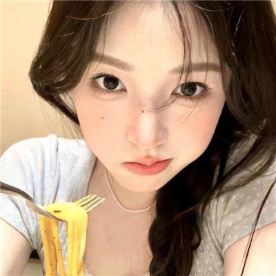 舍赫拉查德
