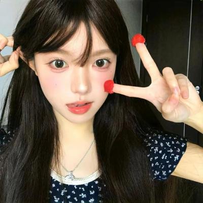 艳欲女秘书