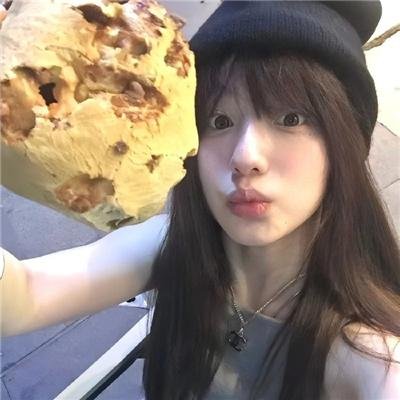 戆男送信纯熟迅速送出