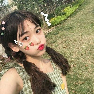 我愿这样生活