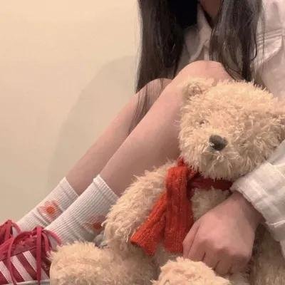 情留西伯利亚