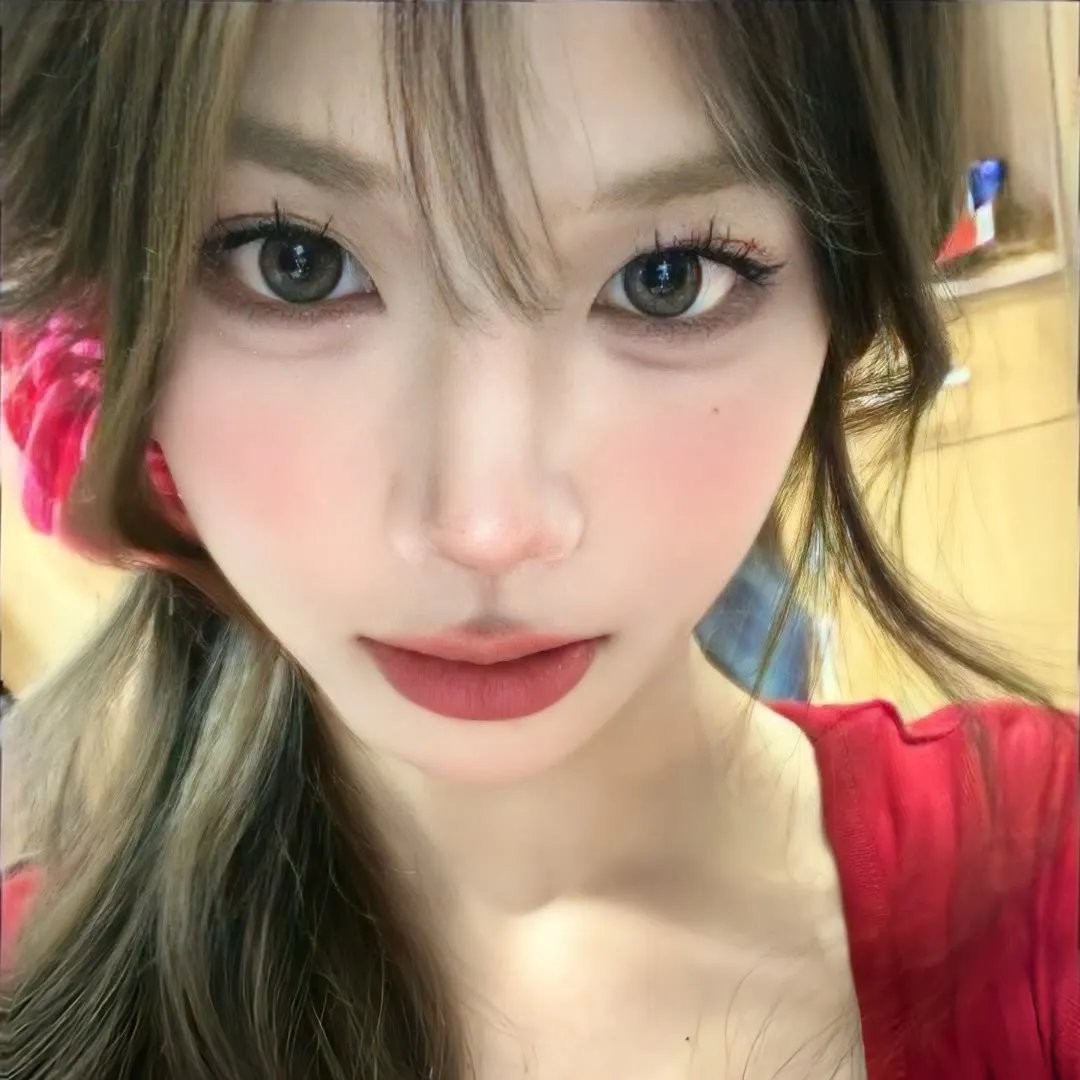 开门吧