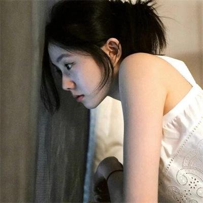 外星居民第三季