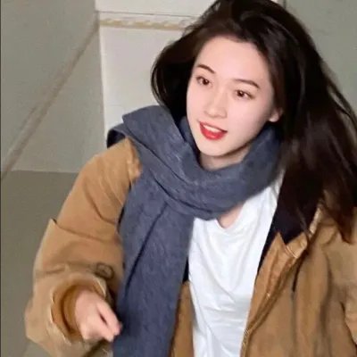 恶童