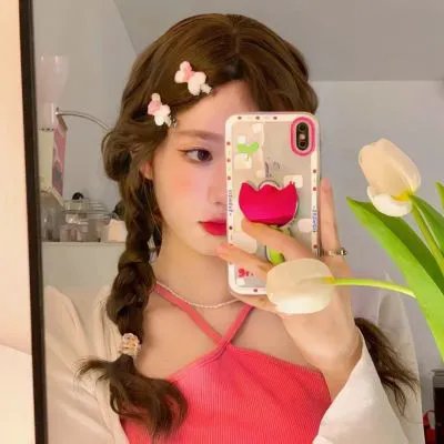 金玉满堂国语
